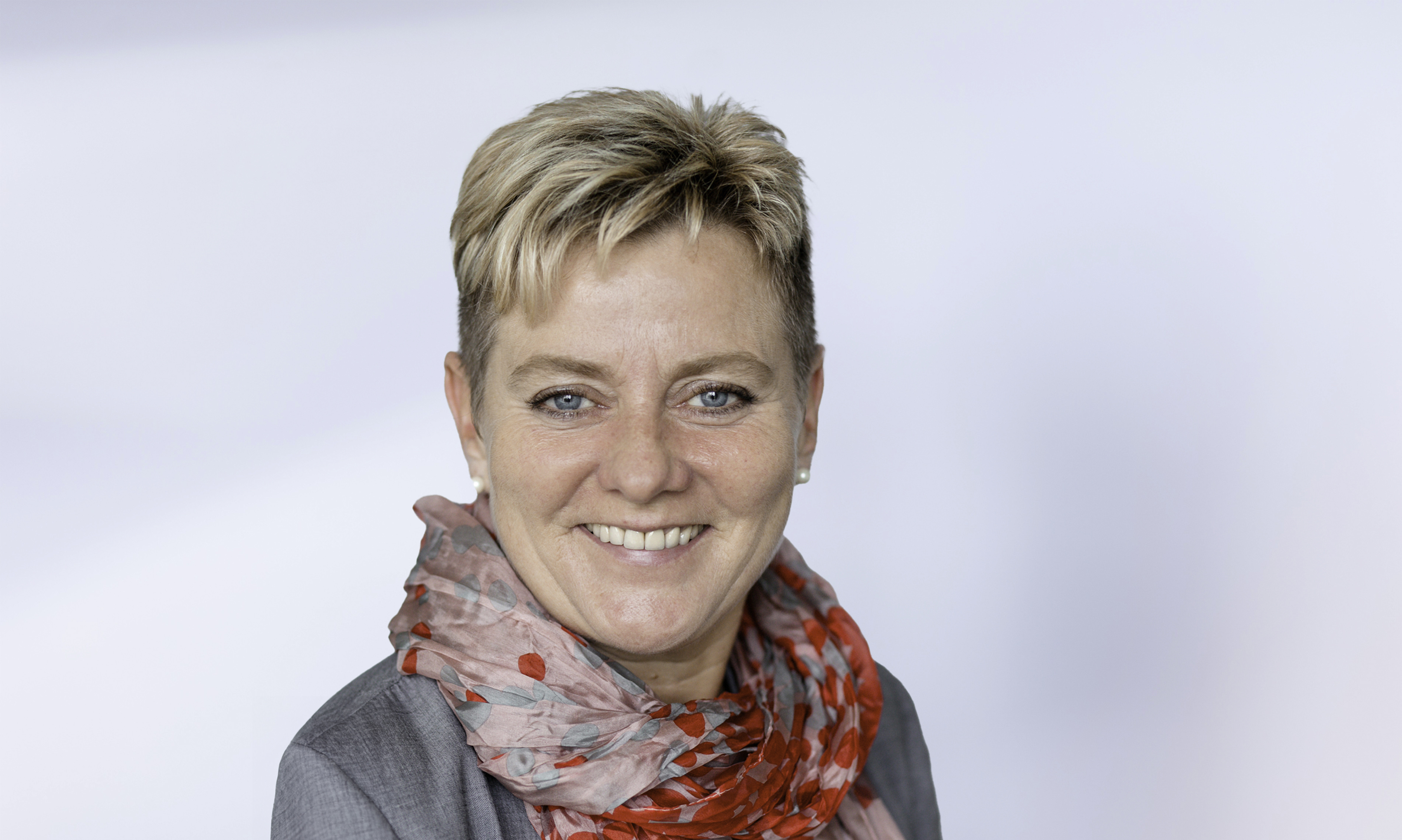 Maria Mettler Weitere Personen/Funktionen Unsere Leistungen